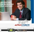 /album/fotogaleria-reza-pyd-consultores-sas/incrementar-ventas-jpg/